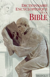 bibliques dictionnaires