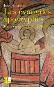 Les évangiles apocryphes